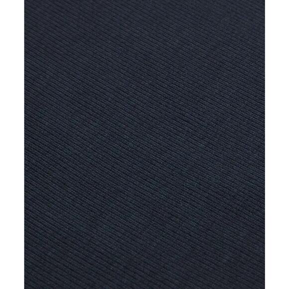 Lululemon Hold Tight Tank Top - 6 - True Navy - Picture 5 of 5